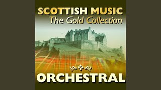 Bonnie Lass o&#39; Ballochmyle