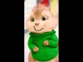 Theodore Sings PBS Kids 1993