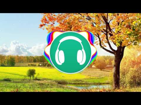 Kap Slap Ft. M. Bronx - Felt this good (BASSALISK REMIX)