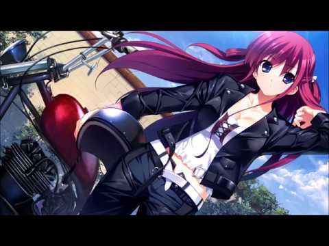 1 Hour Best Emotional Visual Novel BGM/OST