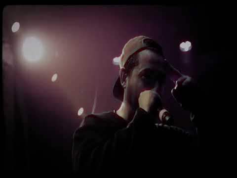 Ταφ Λάθος - Είμαι | Taf Lathos - Eimai (Official Music Video)