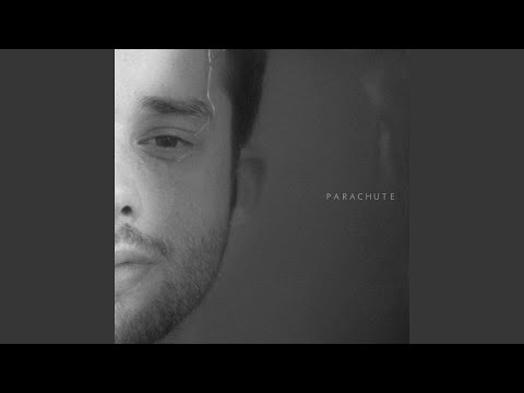 Parachute
