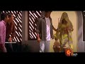 Nenjinile Tamil Movie Un Thanga Nirathuku Video Song Vijay Isha Koppikar Love Song