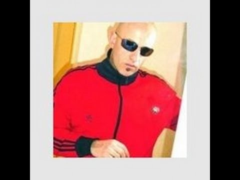 Rennie Pilgrem - Live @ A38 (2005-08-27)