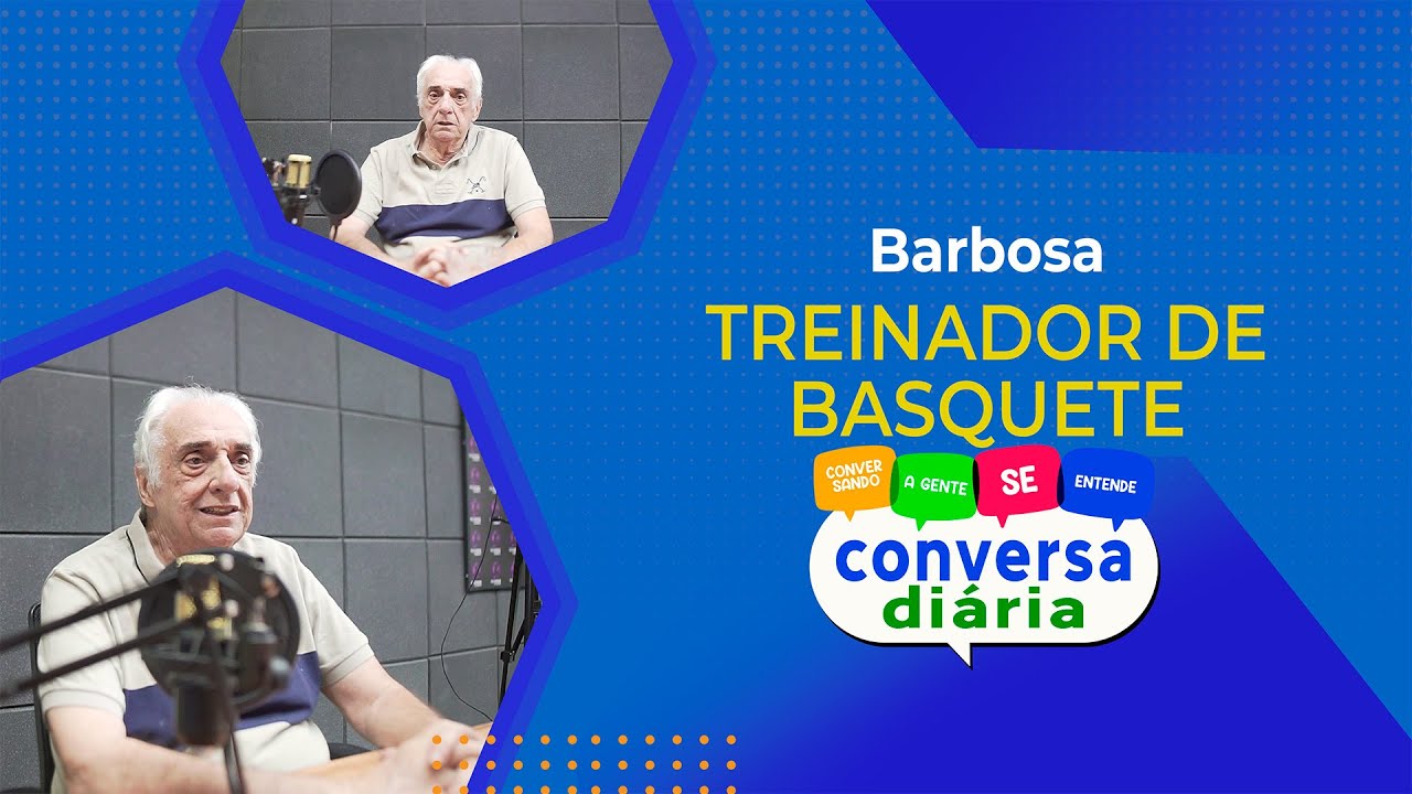 Barbosa