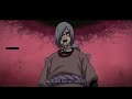 Naruto Shippuden Perang Ninja Ke 4 Full Movies Episode 300 Naruto Narutoshippuden Sasuke