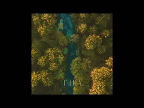 The Hip Abduction - 'My Mirage' (Official Audio)