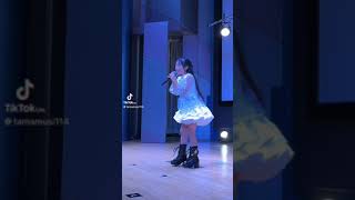 ジュニアアイドル JS