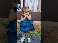 Shortvideo Trendingsongs Anarimovie Baby Songsforkids