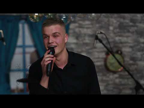 Live bend -  Za taa ljubov da nazdravime (ImaT nemaT)