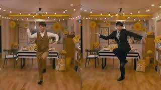 [綴歌]珍重再見-完結