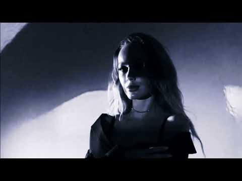 Weeknd - In Your Eyes Ya Rick MashUp mix