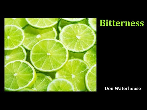 download lagu mp3 mp4 Don Waterhouse, download lagu Don Waterhouse gratis, unduh video klip Don Waterhouse
