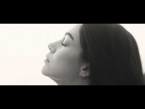 Gaja Prestor - BISERI (Official video)