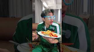 Download lagu mie buatan bocil mp3
