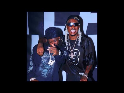 [FREE] PLAYBOI CARTI X KEN CARSON X DESTROY LONELY TYPE BEAT - "THE ACRONYM"