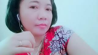 Download lagu Di Sana Menanti Di Sini Menunggu (Sungguh Ku Merasa Resah) mp3