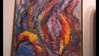 Картины рыбная ловля