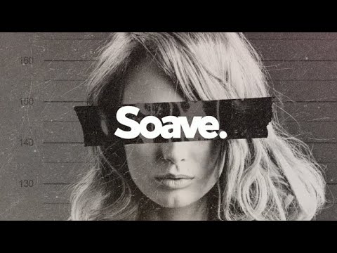 BROHM & Marco Nobel - Mugshot (ft. Mingue)