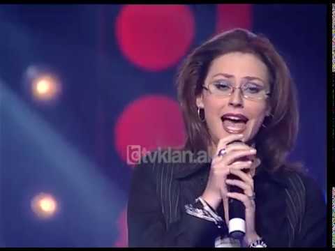 Evis Mula - Kenge per Fato Berberin (Kenget e Shekullit)