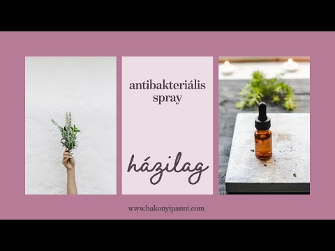 romoxibendazol féregellenes szer
