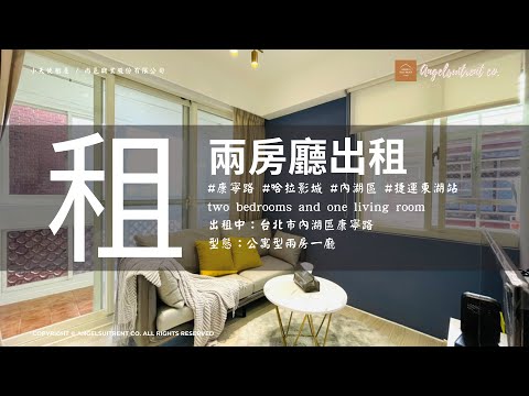 照片