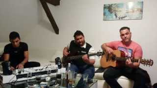 Roman Horak Me somas video
