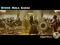 Download Stove Mela Kadai X Malhari Loganmemes Mp3 Song