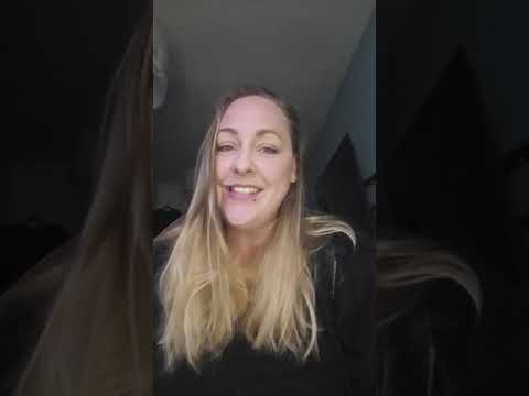 First TRJW Live 04/05/25