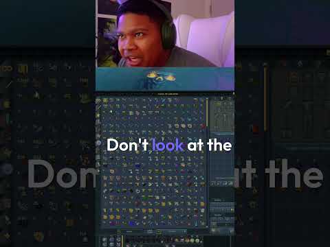 meet the poorest player on runescape 3