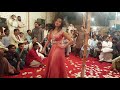 Lazy Lamhe Zumba Dance Cr Studio