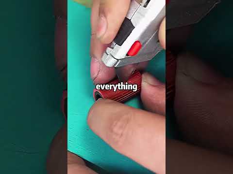 Part 85  #reddit #askreddit#ForYouPage