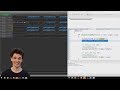 EEVacademy 3 Bit Banging SPI Tutorial