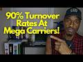 First Year Truck Driver Survival Guide Don T Become A Statistic