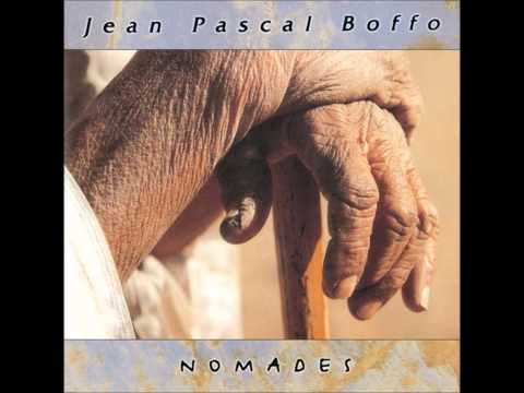 Jean Pascal Boffo - Balaena
