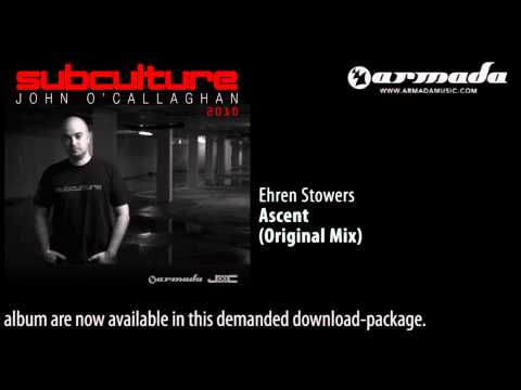 Subculture 2010 - The Full Versions Vol. 1