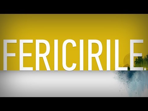 »»FERICIRILE«« Ferice de cei FLĂMÂNZI și ÎNSETAȚI după DREPTATE | Matei 5:6