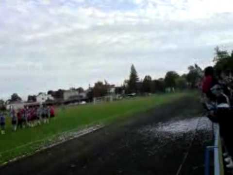 BKS Unia Bełżyce- KS Wisła Puławy zapowiedz