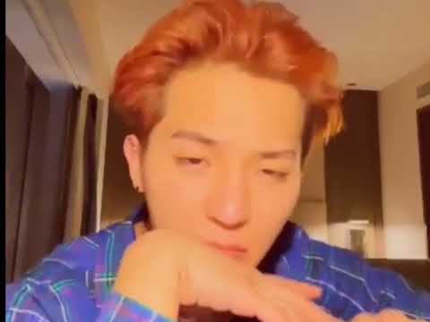 MINO - RUNAWAY DEMO VERSION