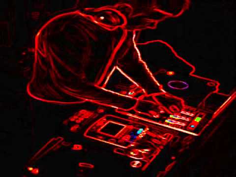 Skazi - The Drum(feat MC Big Fish).wmv