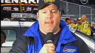 Cover art for START YOURR ENGIIIIINEES