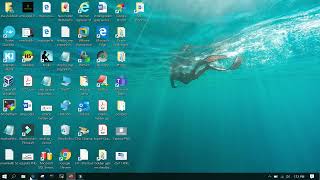 Download the video "part 18: Postgresql Routine maintenance tasks"