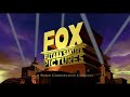 Fox Futaba Sakura Pictures Pixar Animation Studios 2001 For Alex