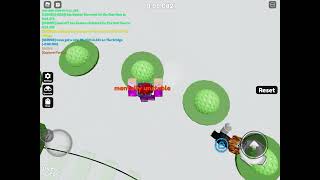 #maxstimetrial the bridge nb 12.262