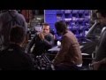 John Wick Behind the Scenes 