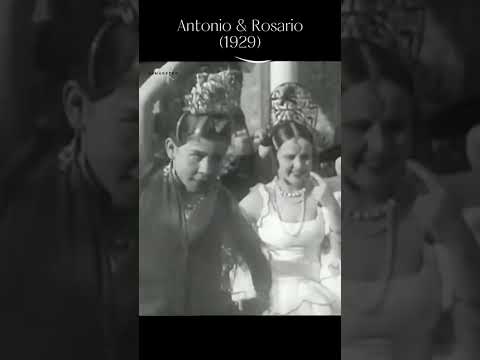 Castanholas ! Castañuelas! Castanets!