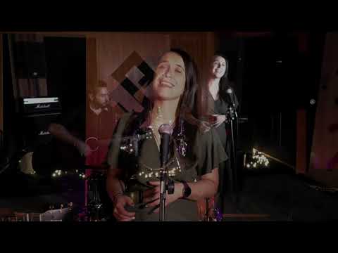 Kaleidoscope Acoustic Duo | Wedding Ceremony Music and Daytime Entertainment | Scotland