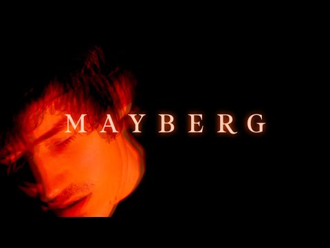 Mayberg - Anomalie