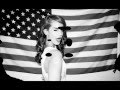 Lana Del Rey: Diet Mountain Dew (Male Version ...