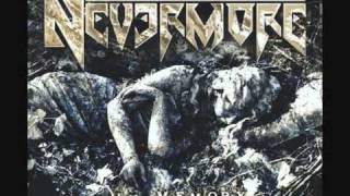 Nevermore - In Memory